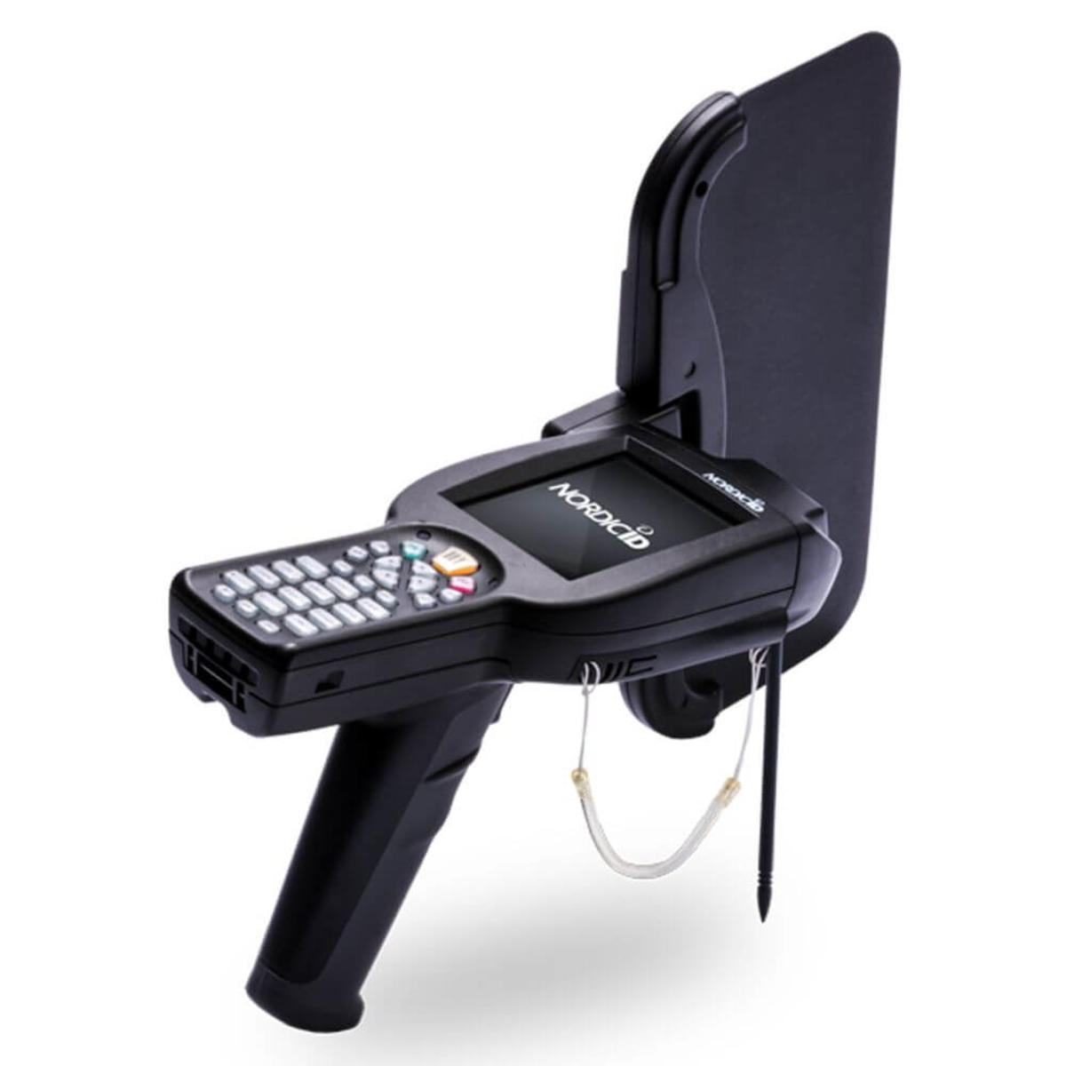Nordic ID Merlin UHF RFID