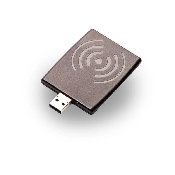 Nordic ID Stix USB RFID olvasó