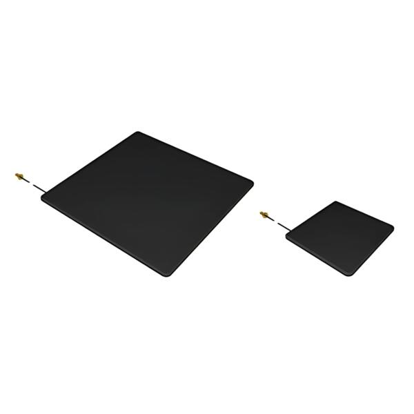 Nordic ID FA1515e UHF RFID antenna előképe