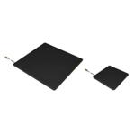 Nordic ID FA1515e UHF RFID antenna bélyegképe