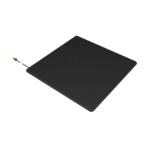 Nordic ID FA1515e UHF RFID antenna bélyegképe