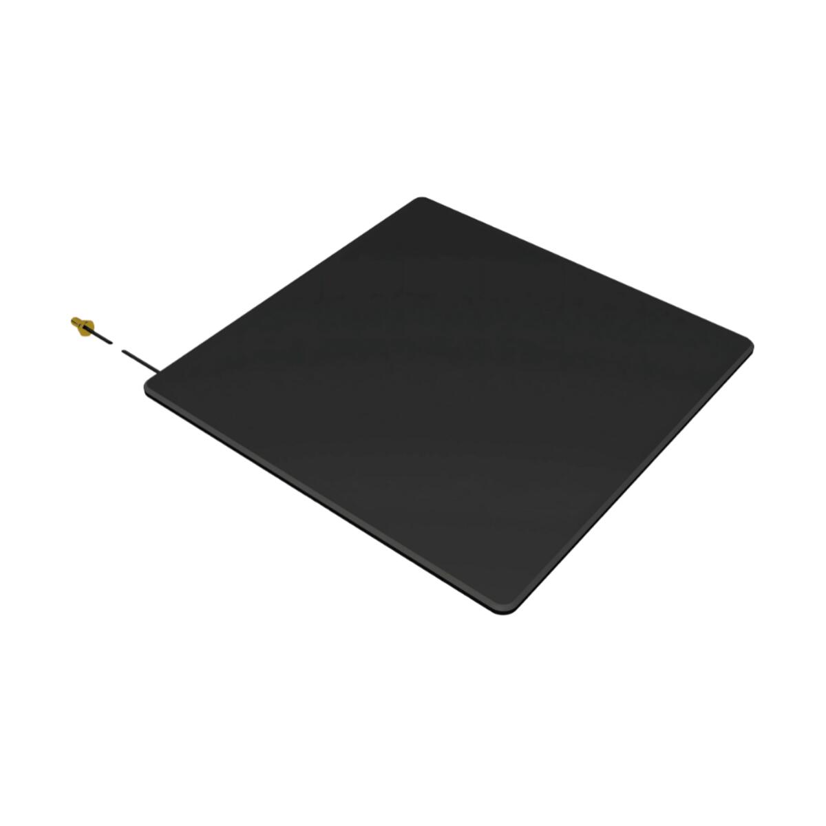 Nordic ID FA3030e UHF RFID antenna képe