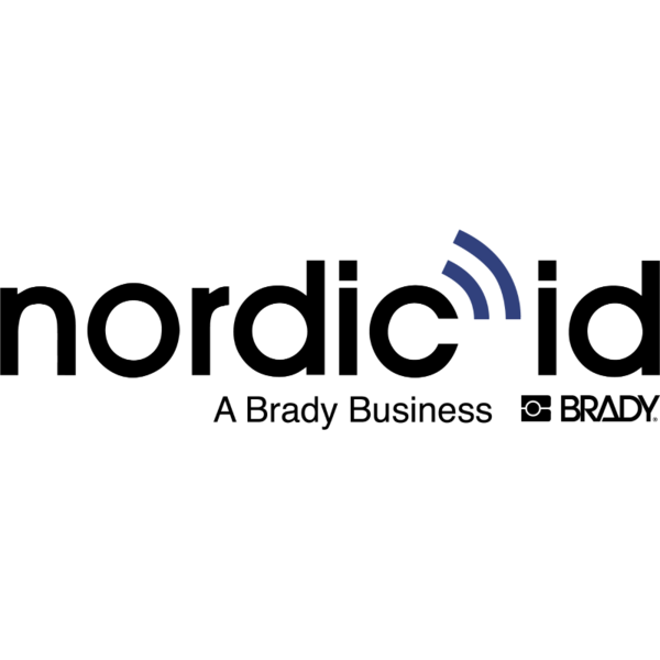 Nordic ID logó