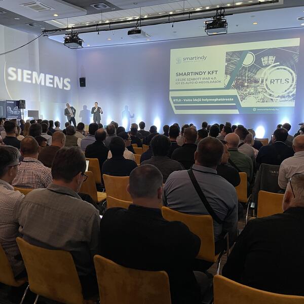 Ilyen volt a 2024-es Siemens Innovation Tour című hír illusztrációja