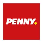 PENNY