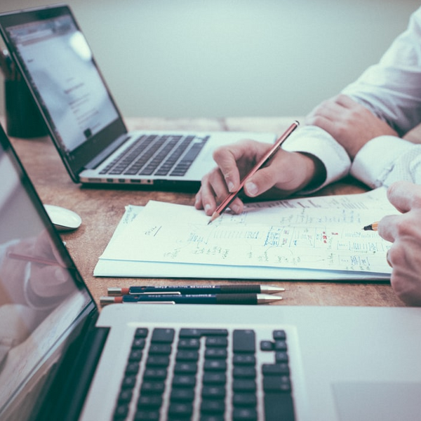 Belső értékesítő