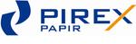PIREX