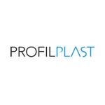 PROFILPLAST