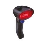 Datalogic QuickScan QD2200 vezetékes vonalkódolvasó bélyegképe