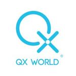 QX WORLD