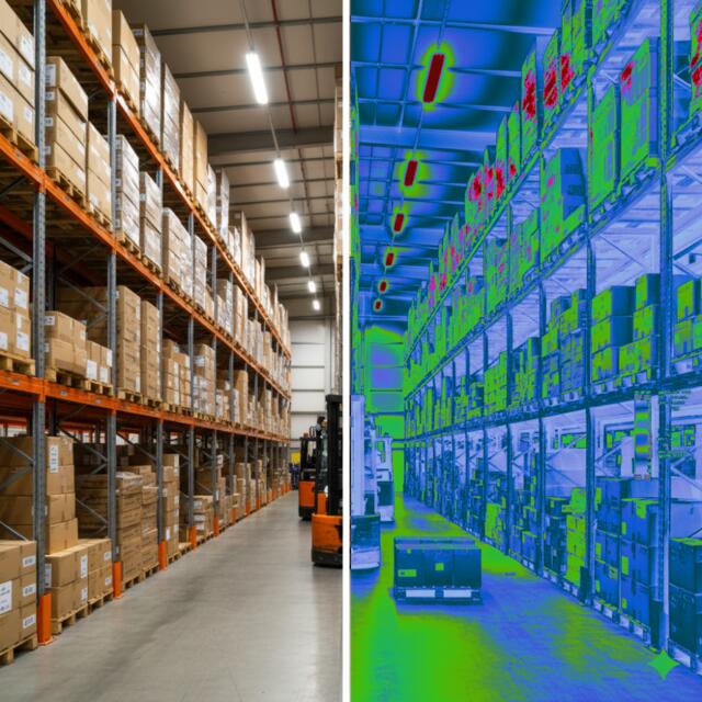 Komponens- és funkcióleírás