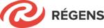 RÉGENS