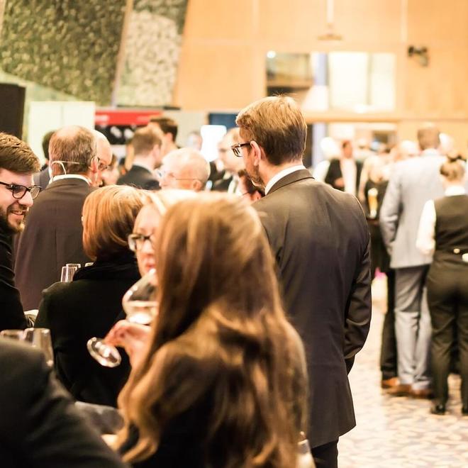 Rendezvény beléptetés korszerű vonalkódos rendszerrel