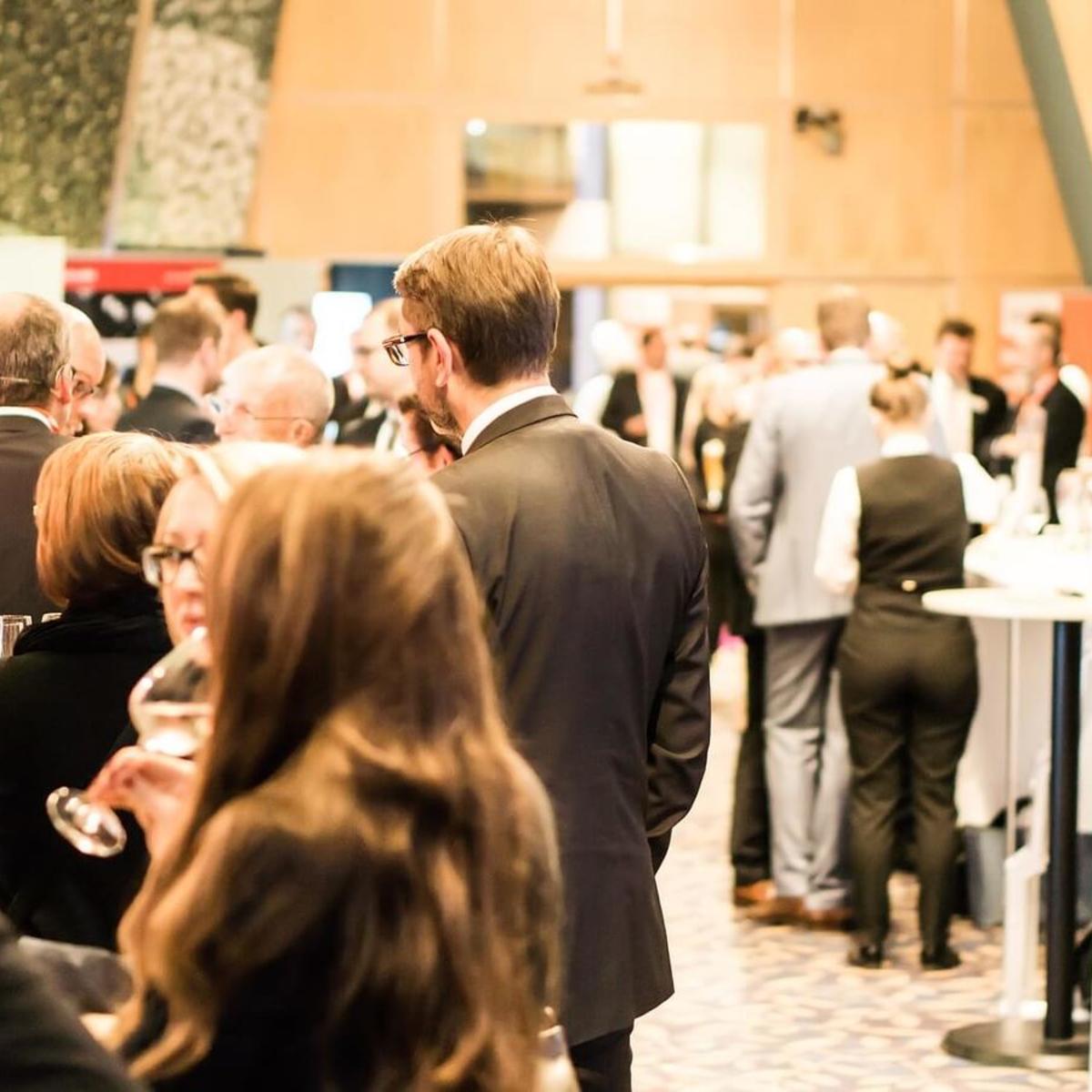 Rendezvény beléptetés korszerű vonalkódos rendszerrel képe