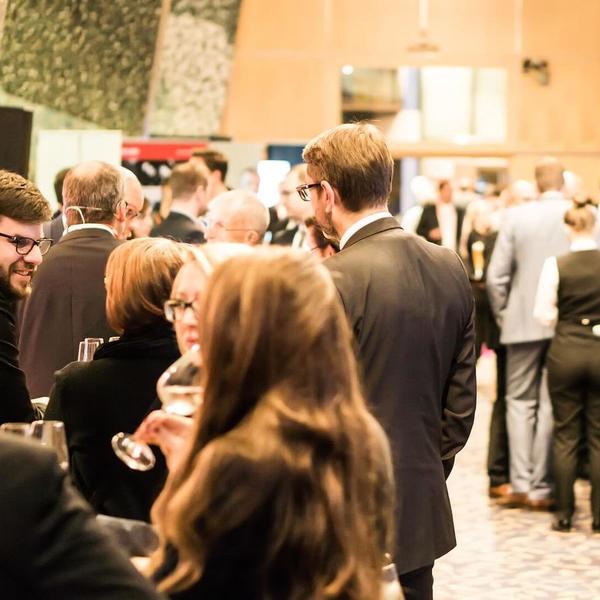 Rendezvény beléptetés korszerű vonalkódos rendszerrel