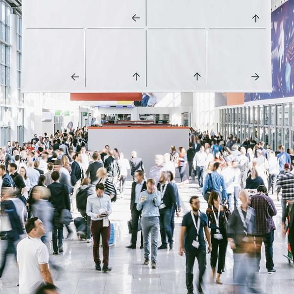 Rendezvény menedzsment