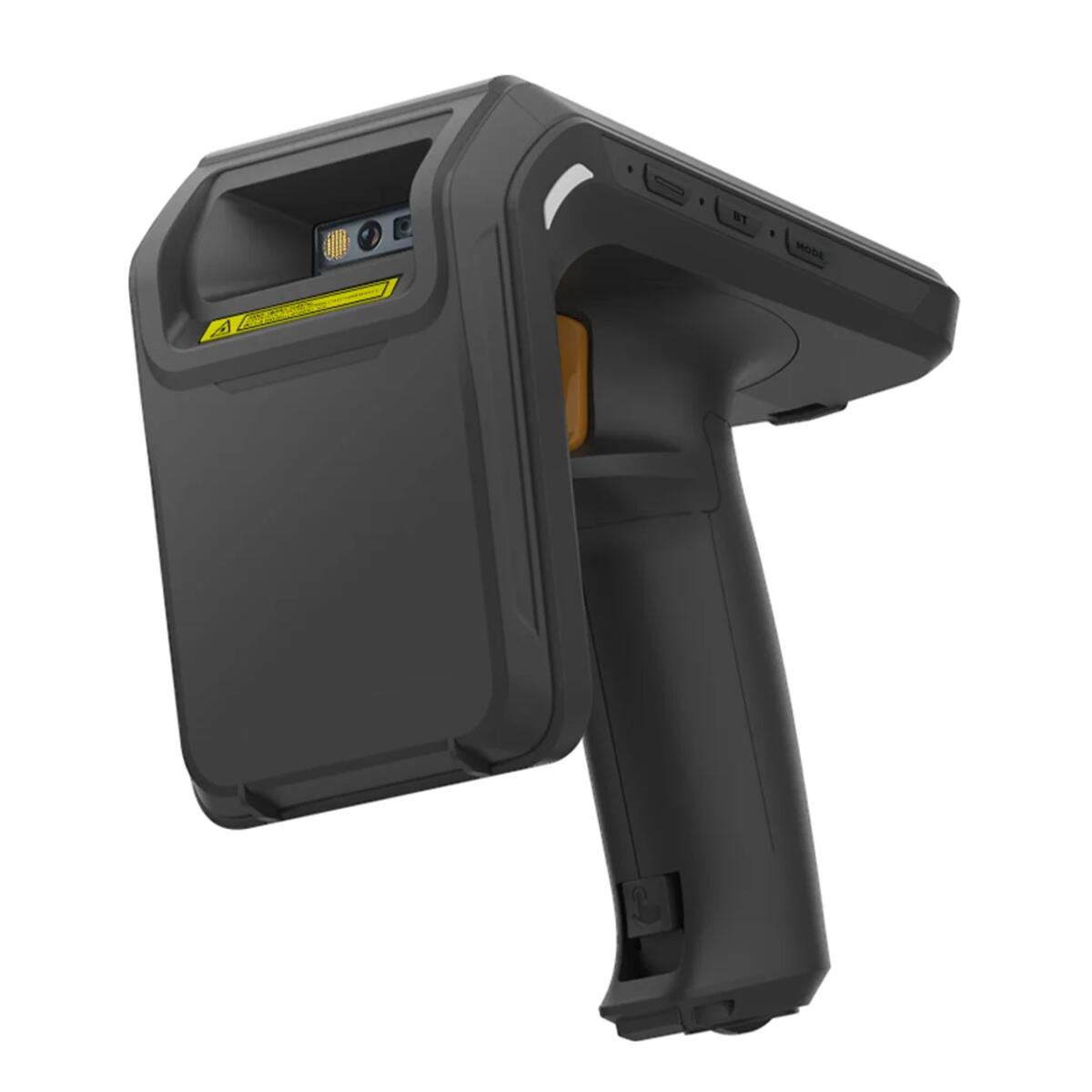 Urovo RFG91 ipari UHF RFID olvasó képe