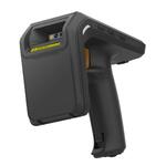 Urovo RFG91 ipari UHF RFID olvasó bélyegképe