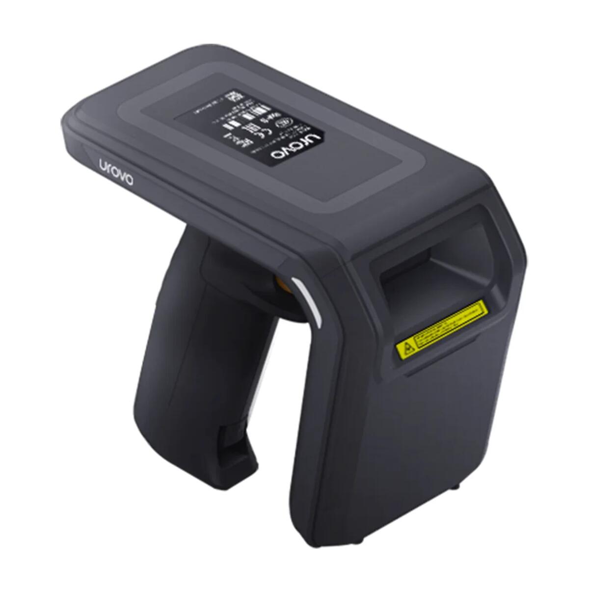 Urovo RFG91 ipari UHF RFID olvasó képe