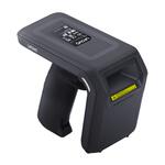 Urovo RFG91 ipari UHF RFID olvasó bélyegképe