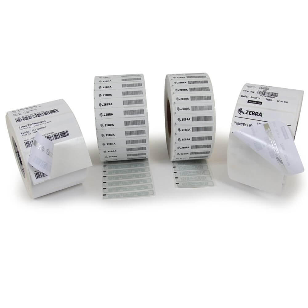 smartindy-rfid-ntapad-c-mke