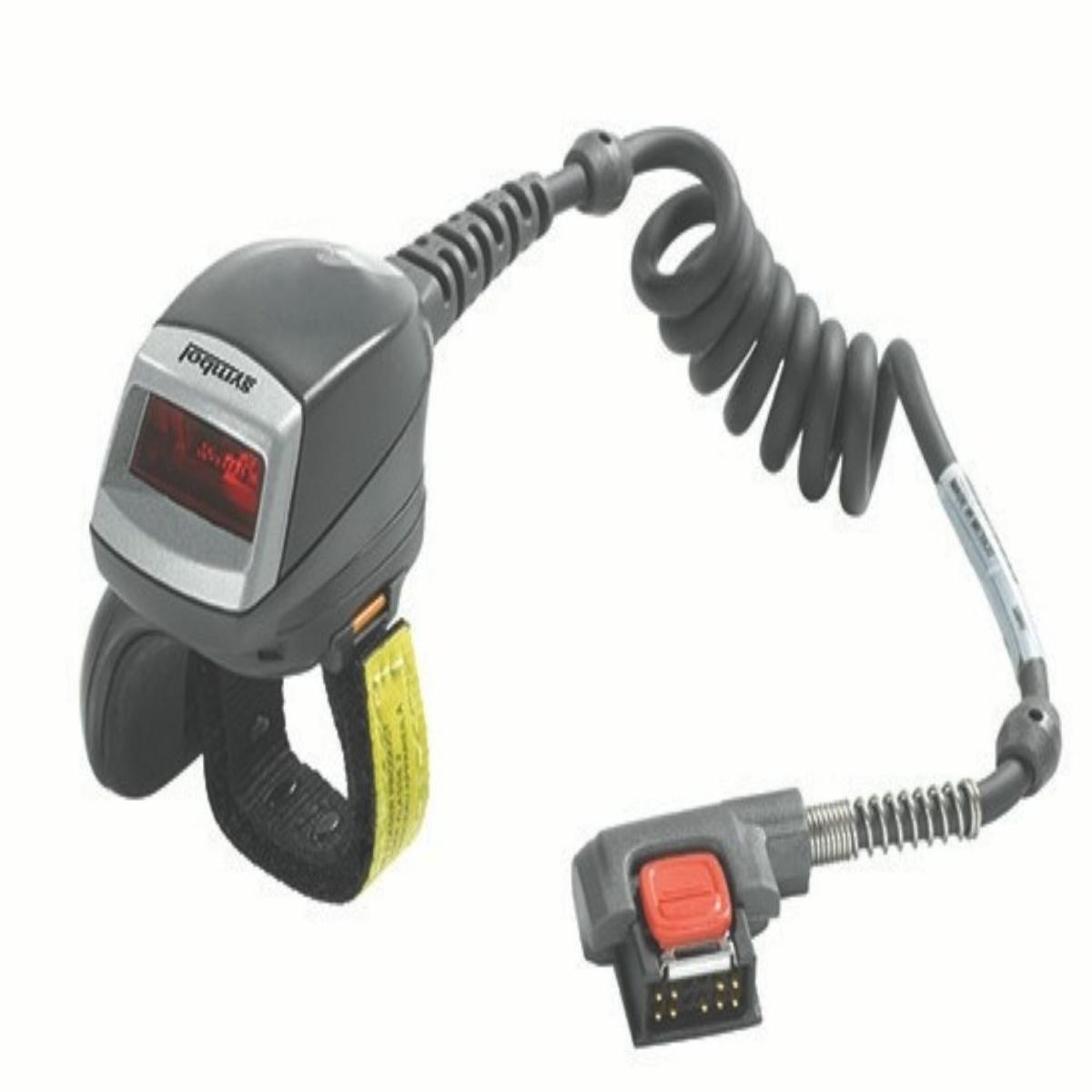 Zebra RS419 gyűrűszkenner képe