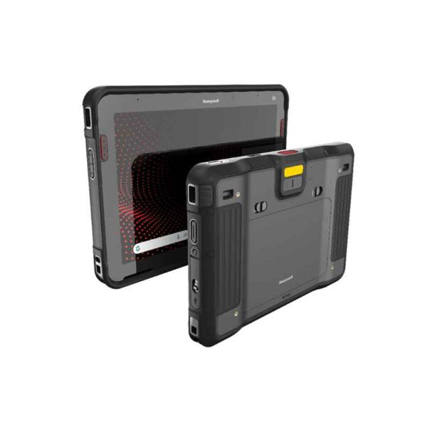 Brady RT710 ipari tablet előképe