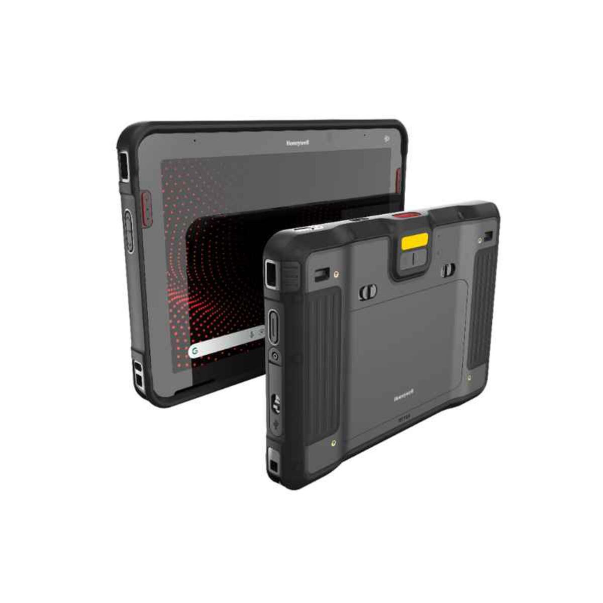 Brady RT710 ipari tablet képe