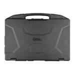 Getac S510 ipari laptop bélyegképe