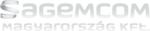SAGEMCOM