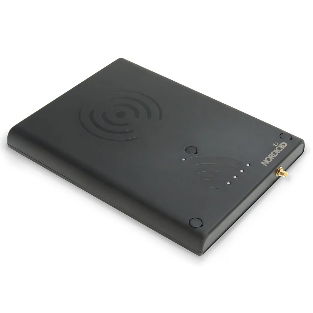 Nordic ID Sampo S0 UHF RFID antenna képe