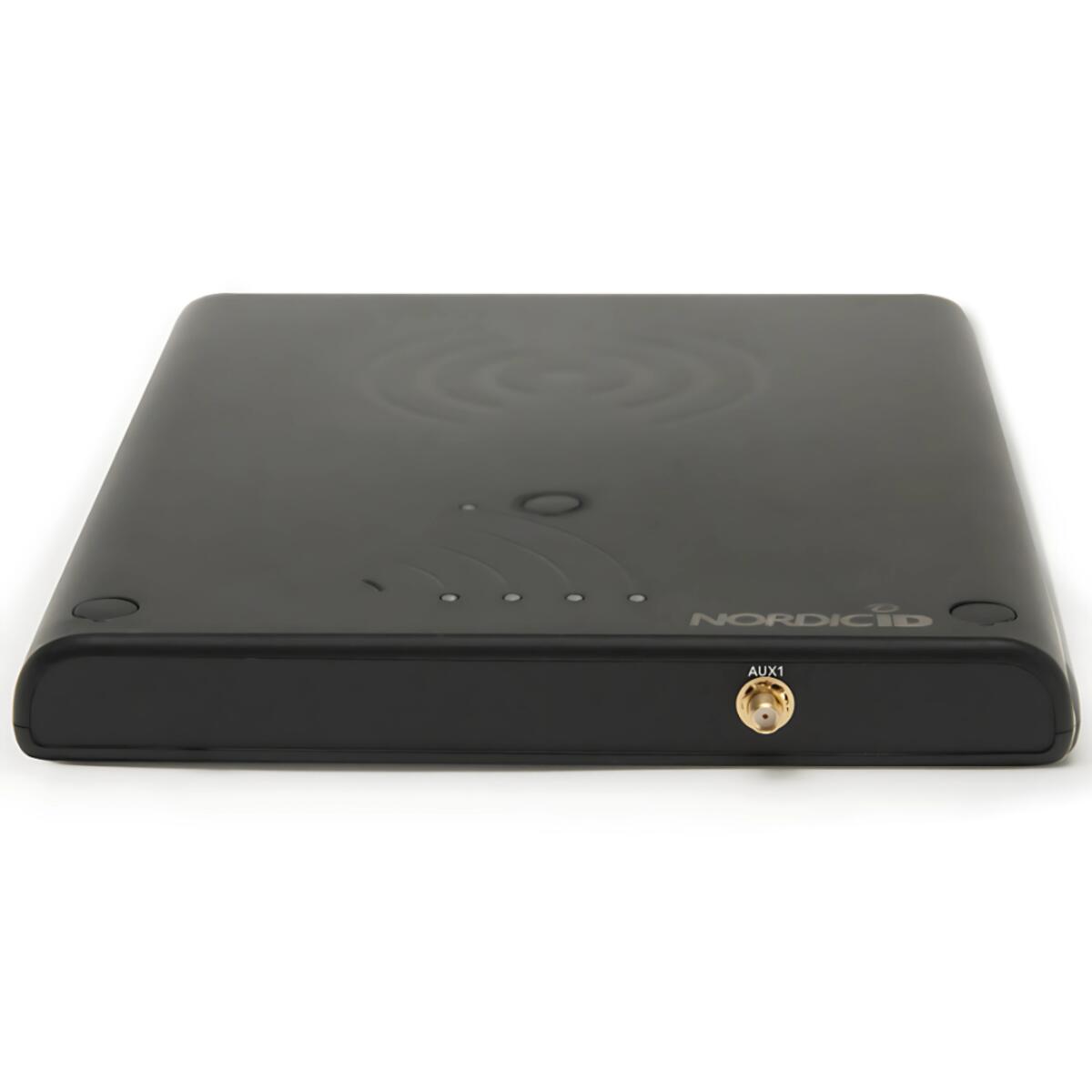 Nordic ID Sampo S0 UHF RFID antenna képe