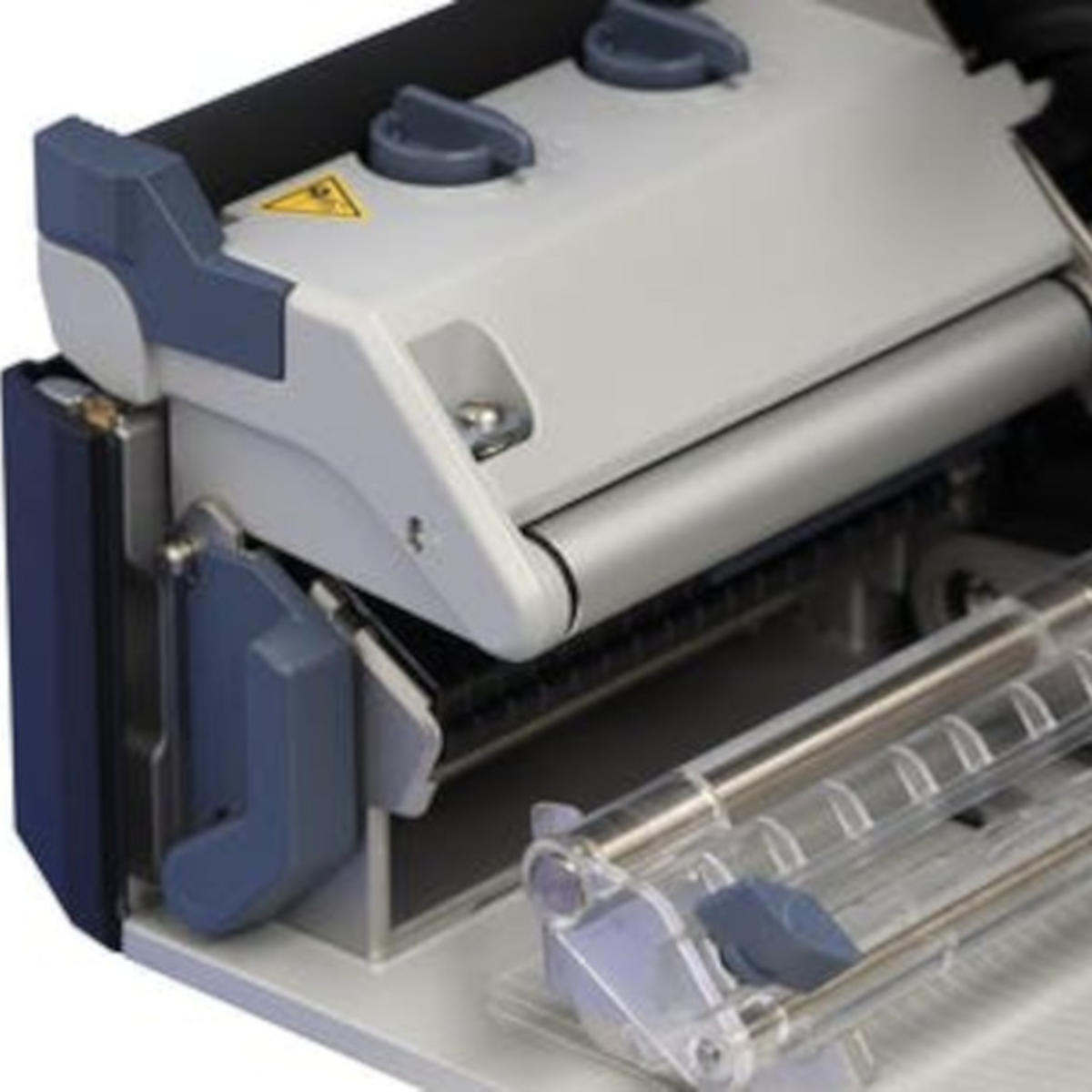 CL6NX Plus címkenyomtató