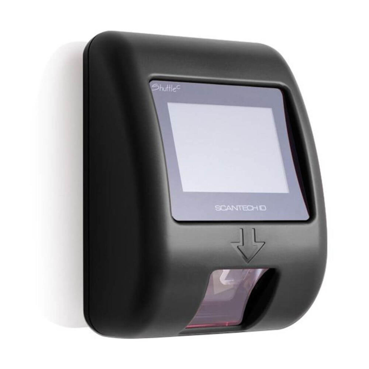 Scantech ID SG-15 Colour árellenőrző