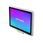 Datalogic Smart Portal önkiszolgáló kioszk bélyegképe