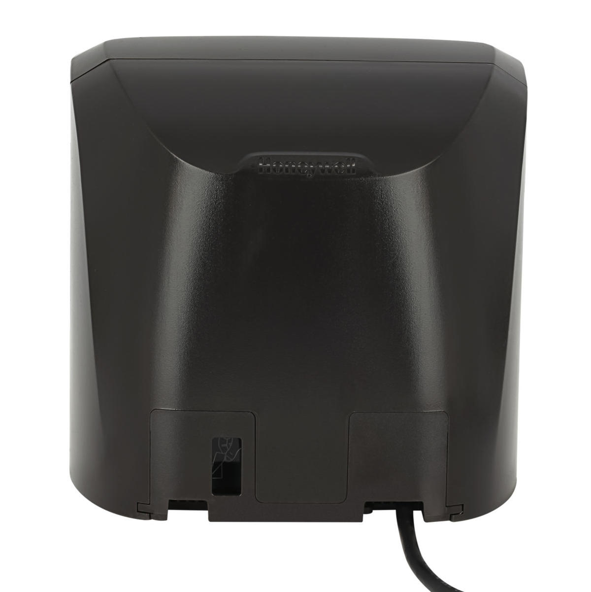 Honeywell Solaris 7990g POS vonalkódolvasó képe