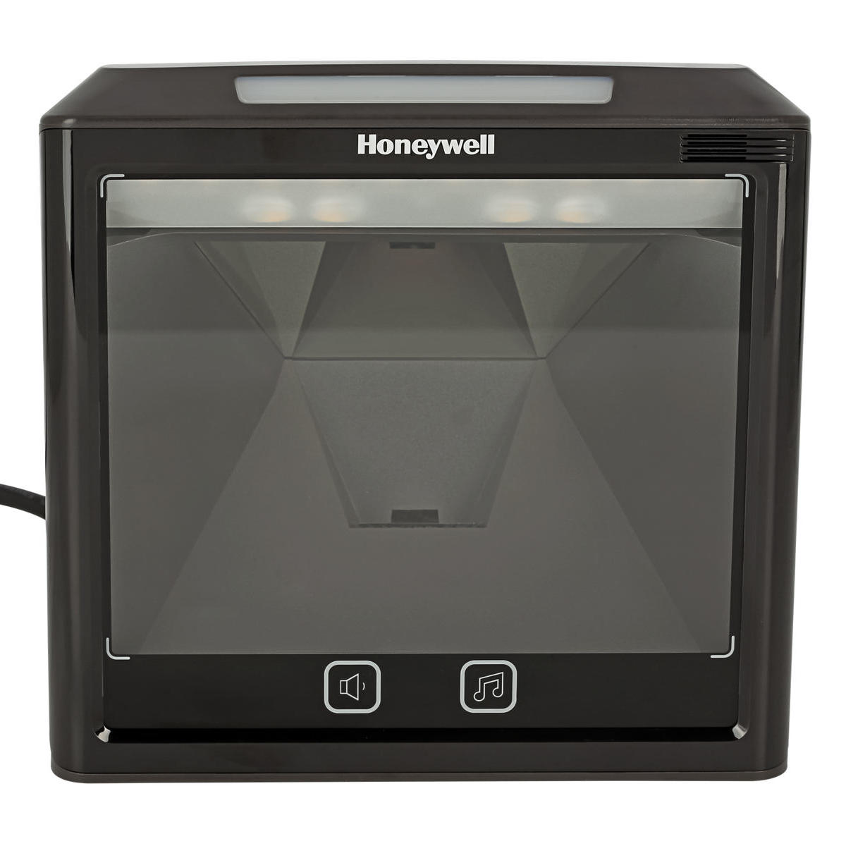 Honeywell Solaris 7990g POS vonalkódolvasó képe
