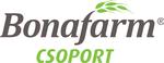 BONAFARM CSOPORT