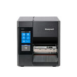 Honeywell PD45 címkenyomtató bélyegképe