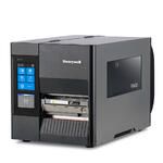 Honeywell PD45 címkenyomtató bélyegképe