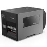 Honeywell PD45 címkenyomtató bélyegképe