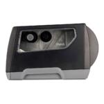 Honeywell PM45 ipari címkenyomtató bélyegképe