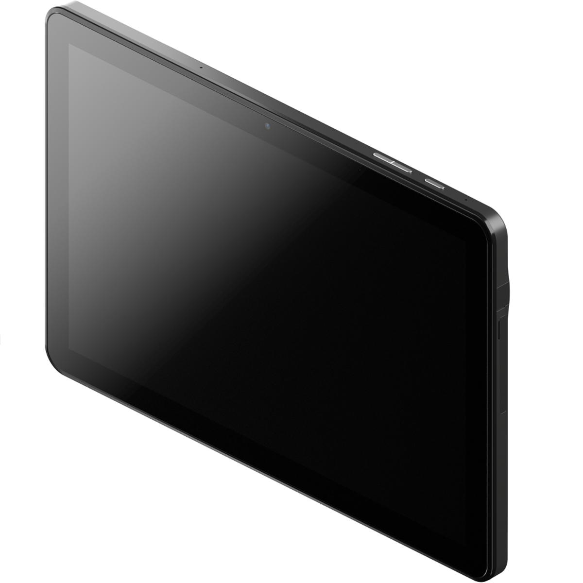 Sunmi M2 MAX ipari tablet képe