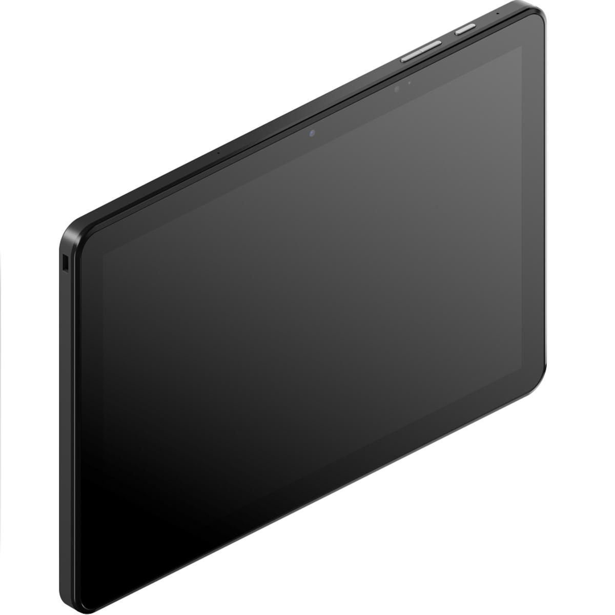 Sunmi M2 MAX ipari tablet képe