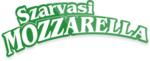 SZARVASI MOZZARELLA