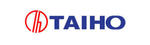 TAIHO