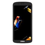 Zebra TC201 ipari PDA mobil adatgyűjtő bélyegképe