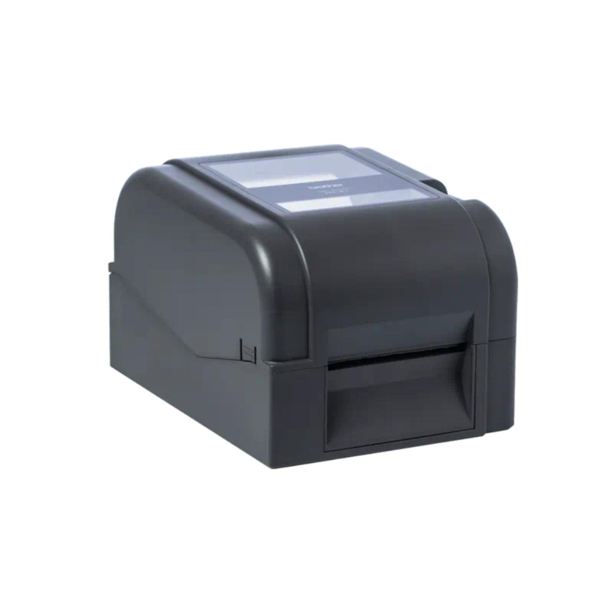 Brother TD-4T címkenyomtató széria képe