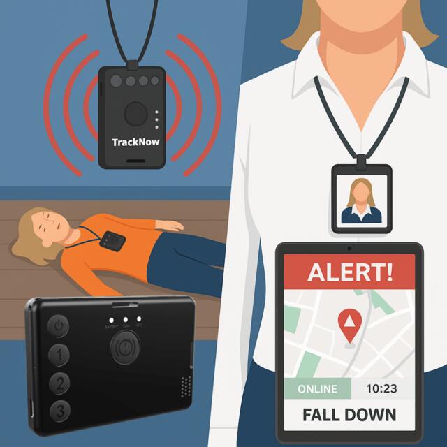 Tervezés, bevezetés