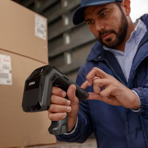 Memória áremelkedés hatása az ipari mobil eszközök piacára című hír illusztrációja